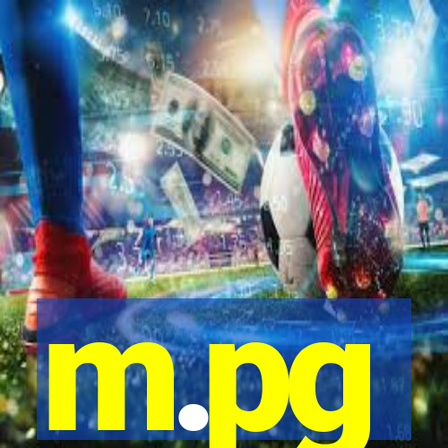 m.pg-nmga.com site